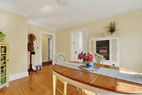 450 Preble Street South Portland ME 04106