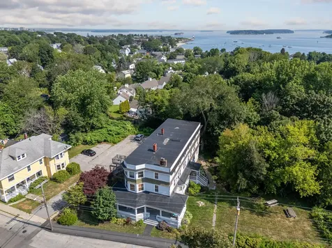 450 Preble Street South Portland ME 04106