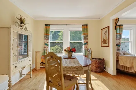 450 Preble Street South Portland ME 04106