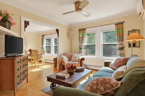 450 Preble Street South Portland ME 04106