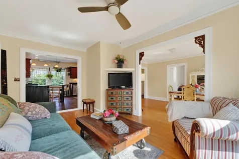 450 Preble Street South Portland ME 04106