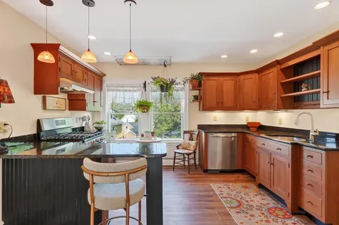 450 Preble Street South Portland ME 04106