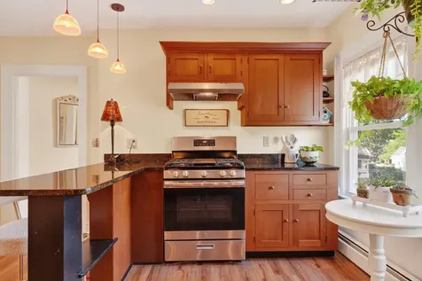 450 Preble Street South Portland ME 04106