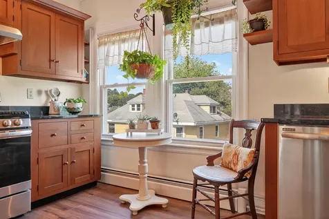 450 Preble Street South Portland ME 04106
