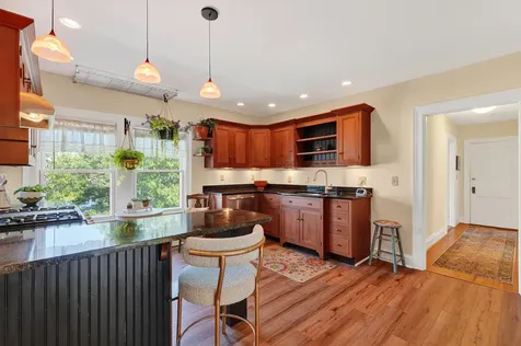 450 Preble Street South Portland ME 04106