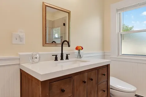 450 Preble Street South Portland ME 04106