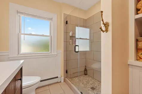 450 Preble Street South Portland ME 04106