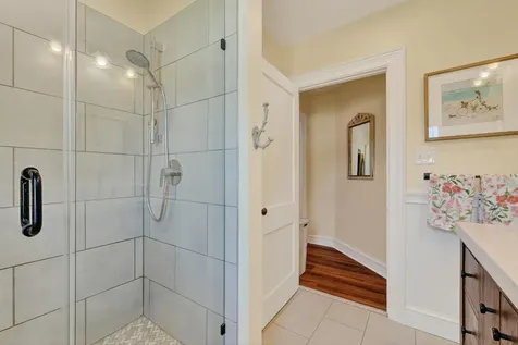 450 Preble Street South Portland ME 04106