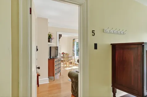450 Preble Street South Portland ME 04106