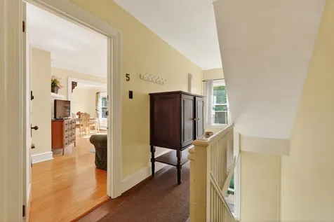 450 Preble Street South Portland ME 04106
