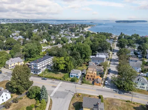450 Preble Street South Portland ME 04106
