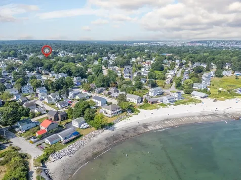 450 Preble Street South Portland ME 04106