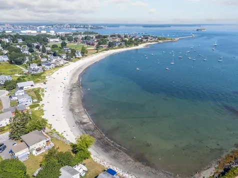 450 Preble Street South Portland ME 04106