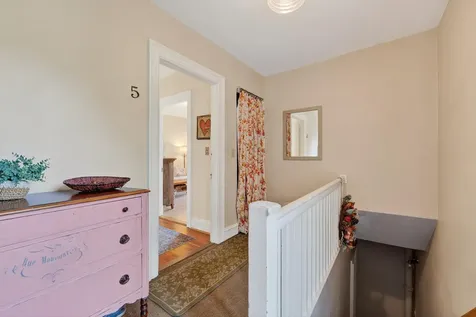 450 Preble Street South Portland ME 04106