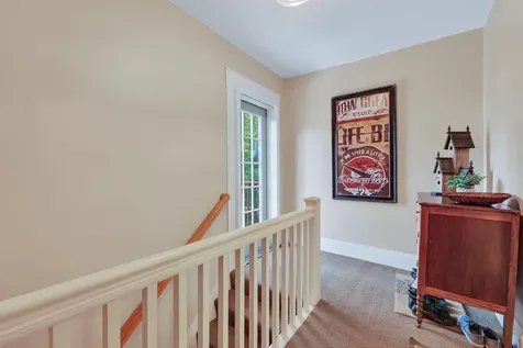450 Preble Street South Portland ME 04106