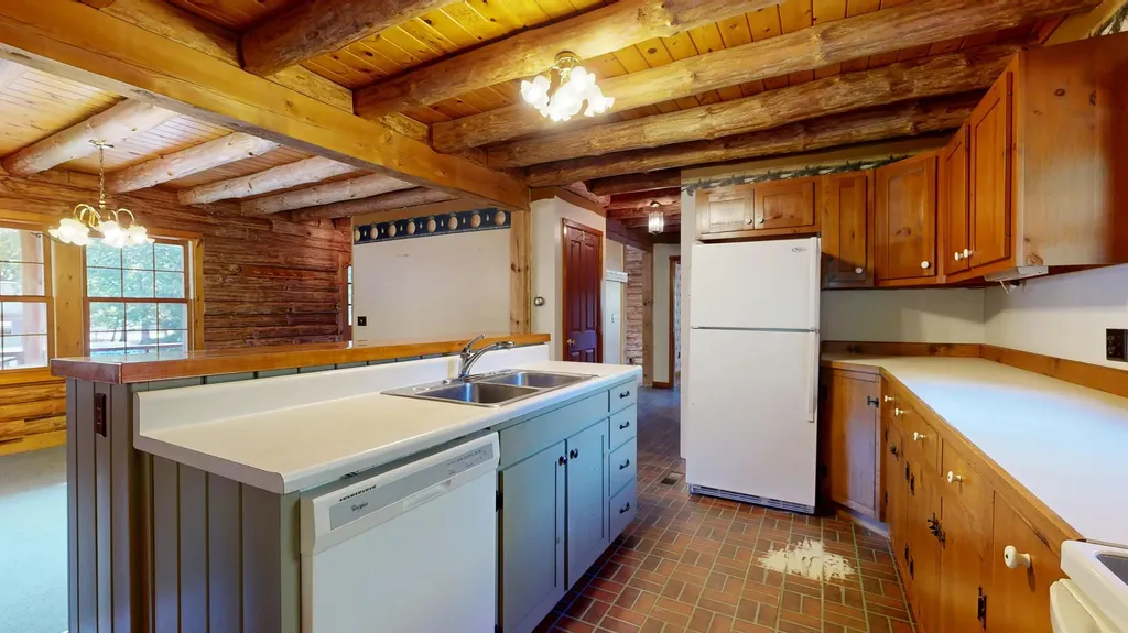 33 Pine Street Anson ME 04911