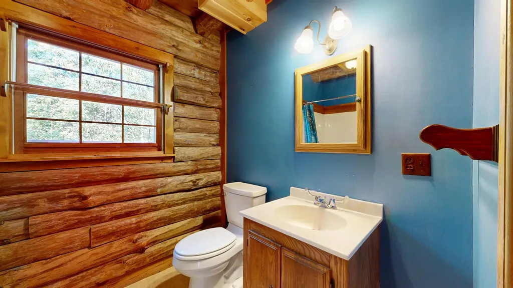 33 Pine Street Anson ME 04911