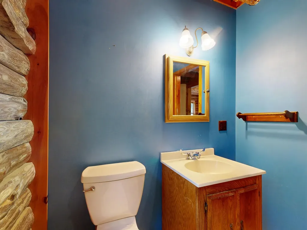 33 Pine Street Anson ME 04911