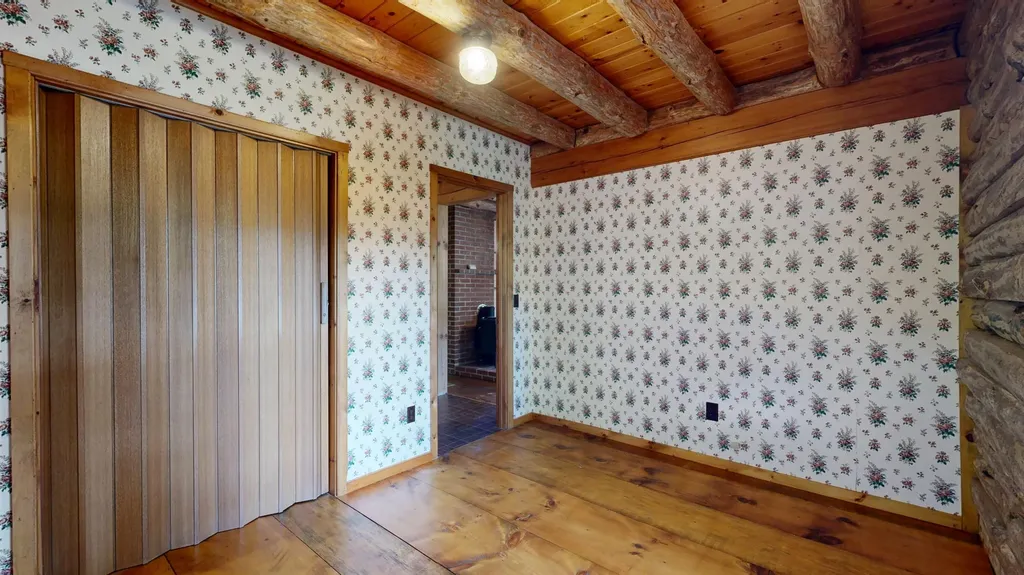 33 Pine Street Anson ME 04911