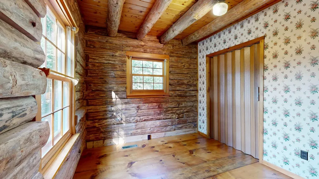 33 Pine Street Anson ME 04911