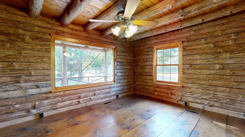 33 Pine Street Anson ME 04911