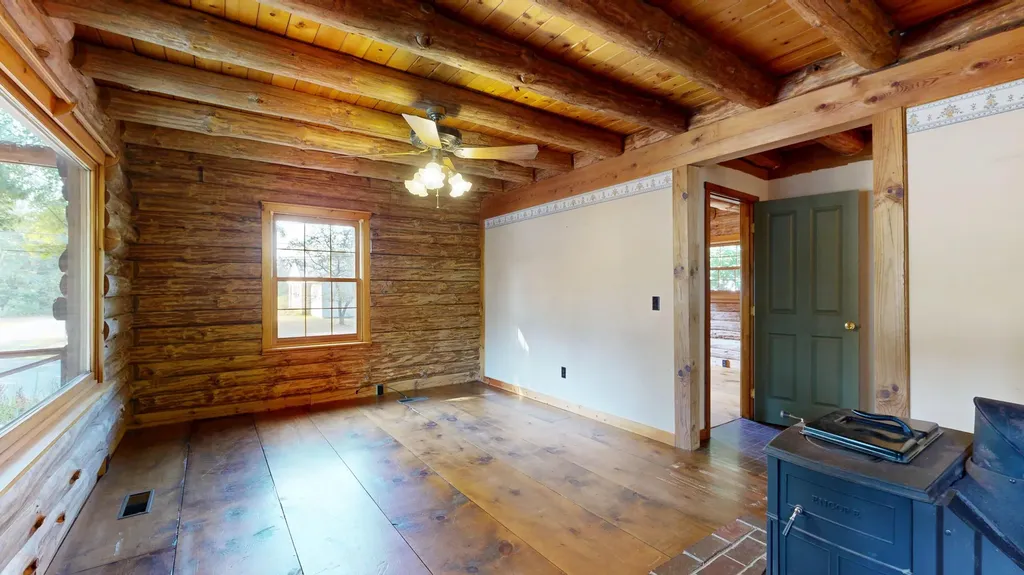 33 Pine Street Anson ME 04911