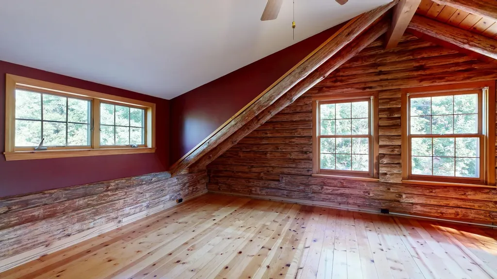 33 Pine Street Anson ME 04911