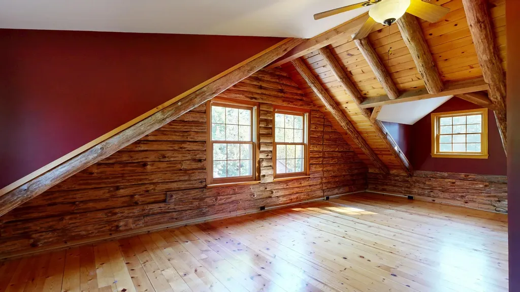 33 Pine Street Anson ME 04911