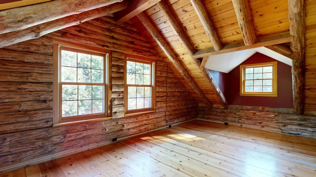 33 Pine Street Anson ME 04911