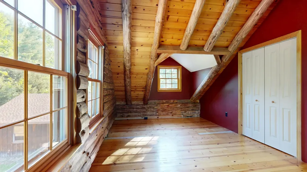 33 Pine Street Anson ME 04911