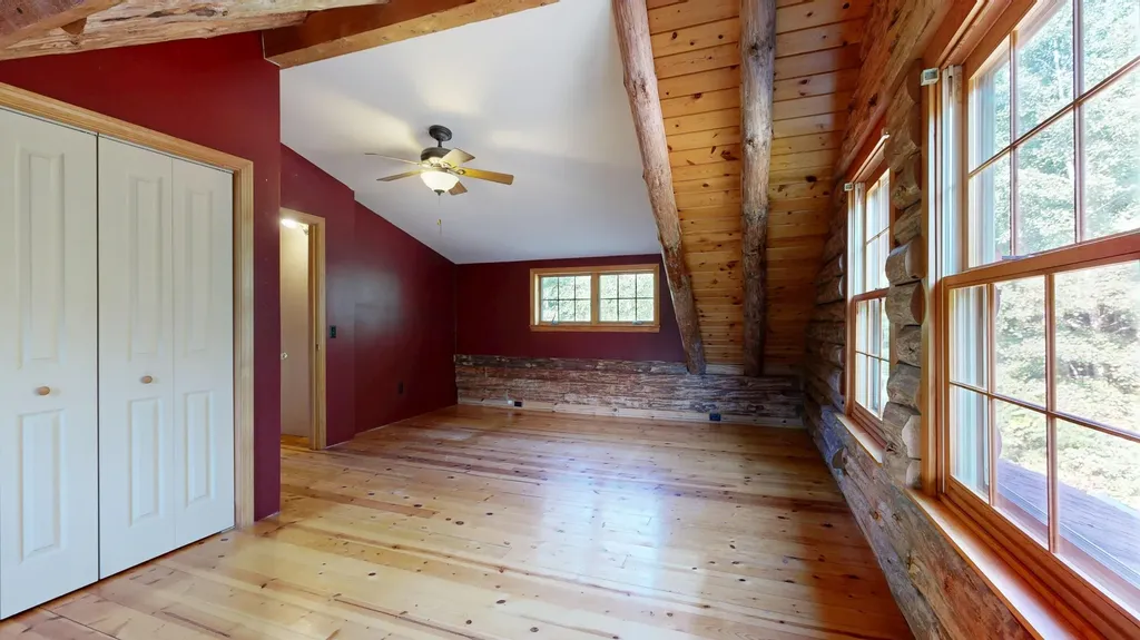 33 Pine Street Anson ME 04911