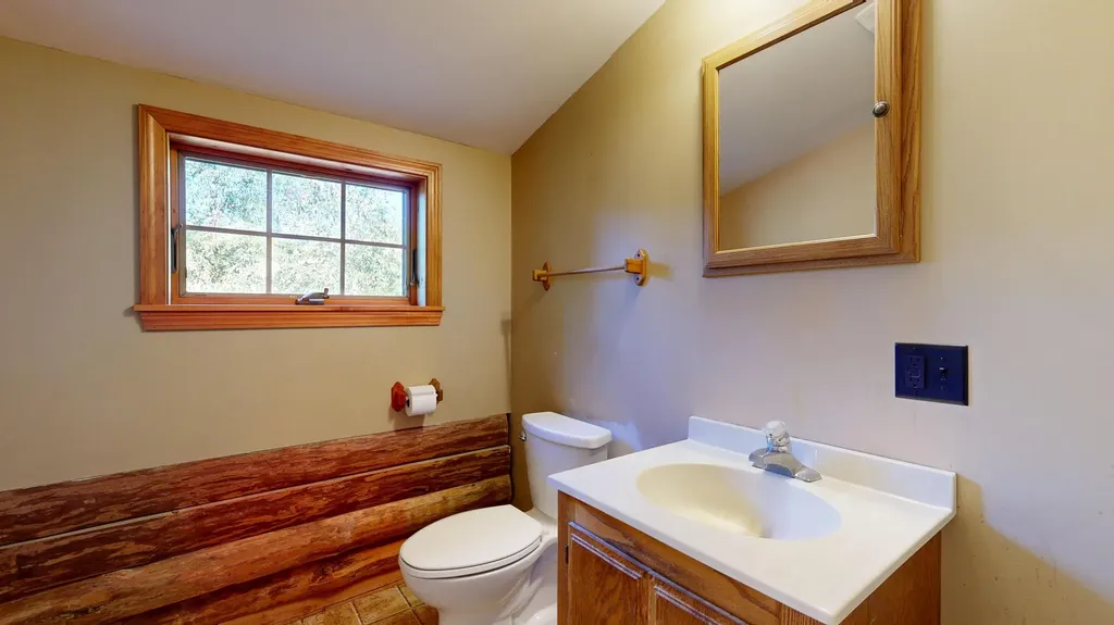 33 Pine Street Anson ME 04911