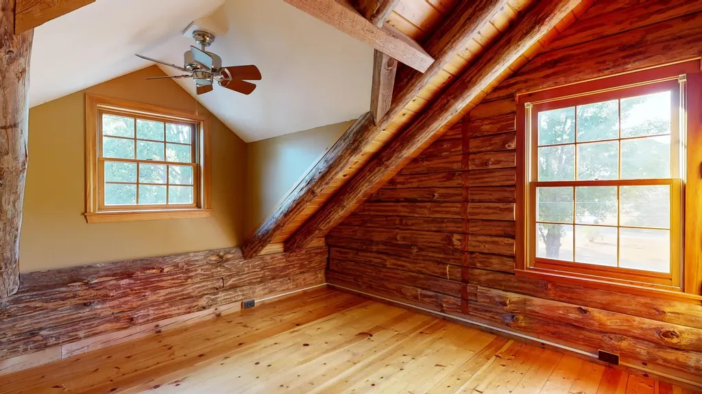 33 Pine Street Anson ME 04911