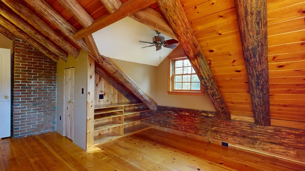 33 Pine Street Anson ME 04911