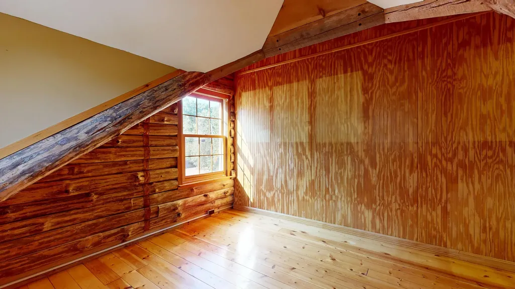 33 Pine Street Anson ME 04911
