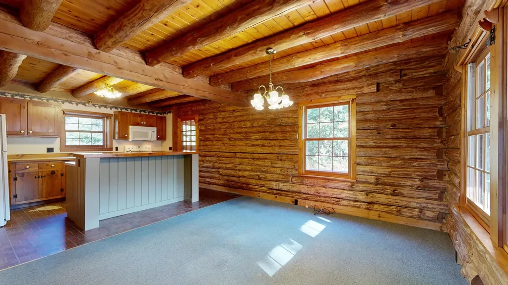 33 Pine Street Anson ME 04911