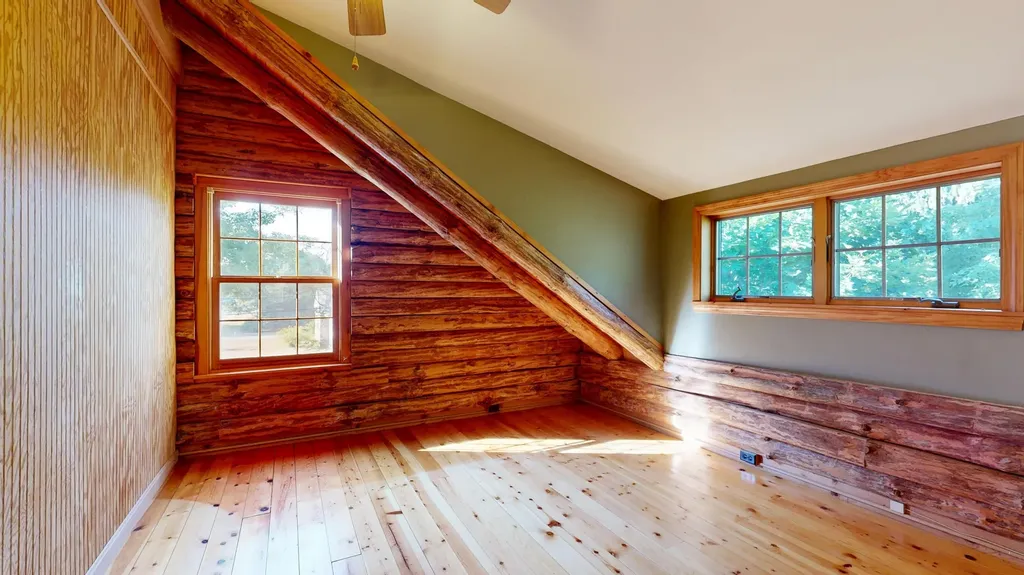 33 Pine Street Anson ME 04911