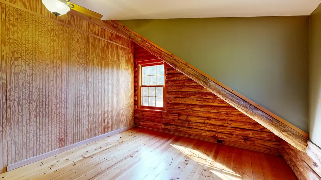 33 Pine Street Anson ME 04911