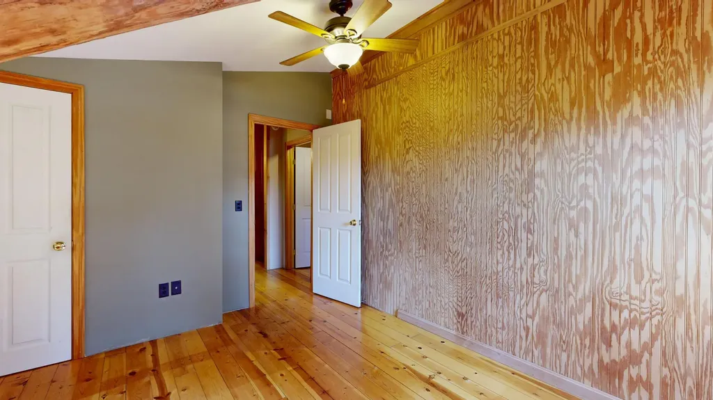 33 Pine Street Anson ME 04911