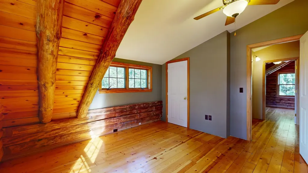 33 Pine Street Anson ME 04911