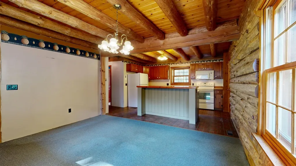 33 Pine Street Anson ME 04911