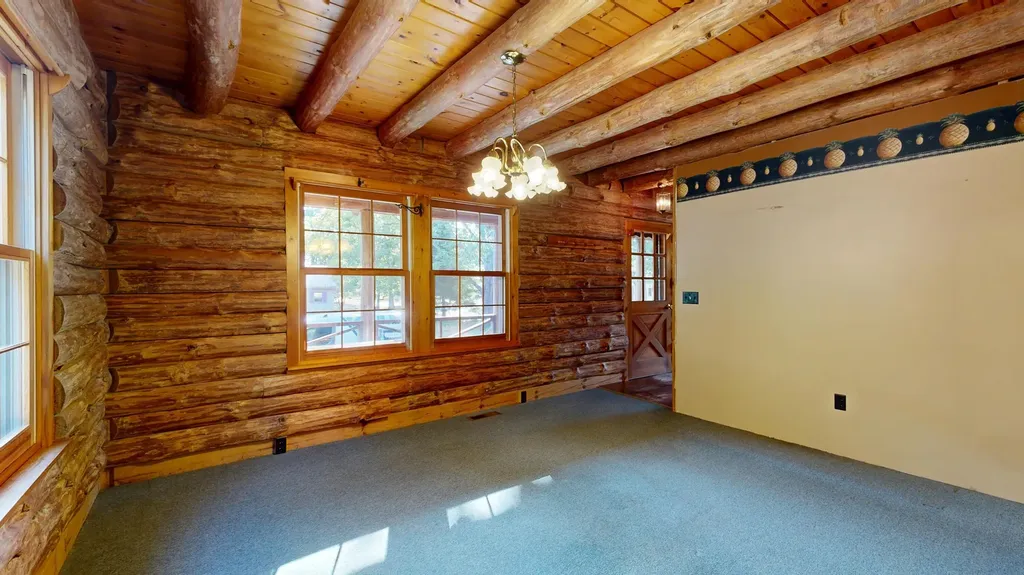 33 Pine Street Anson ME 04911