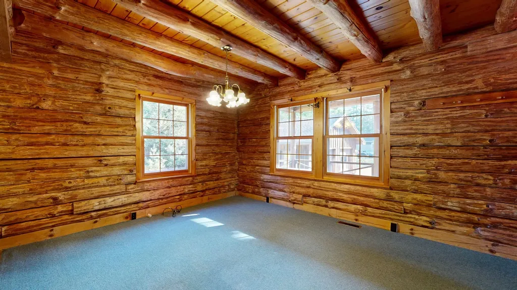 33 Pine Street Anson ME 04911