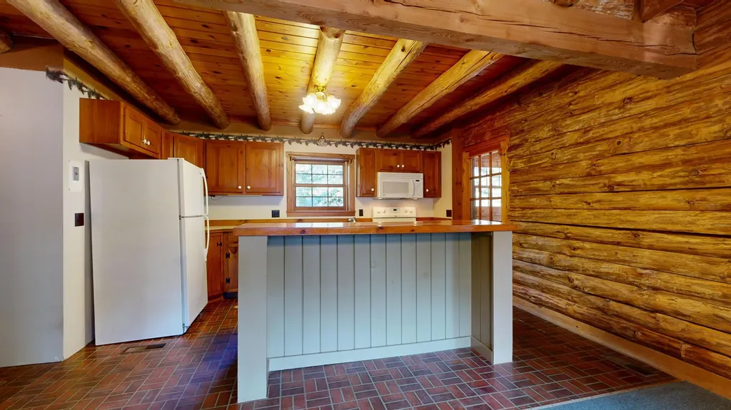 33 Pine Street Anson ME 04911