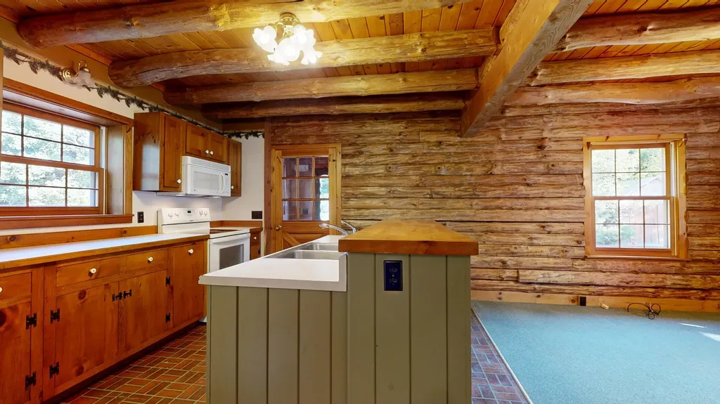 33 Pine Street Anson ME 04911