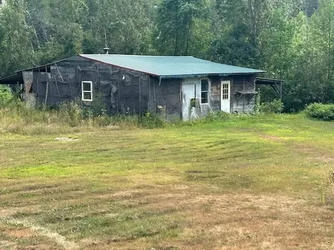 7 Thomas Road Sangerville ME 04479
