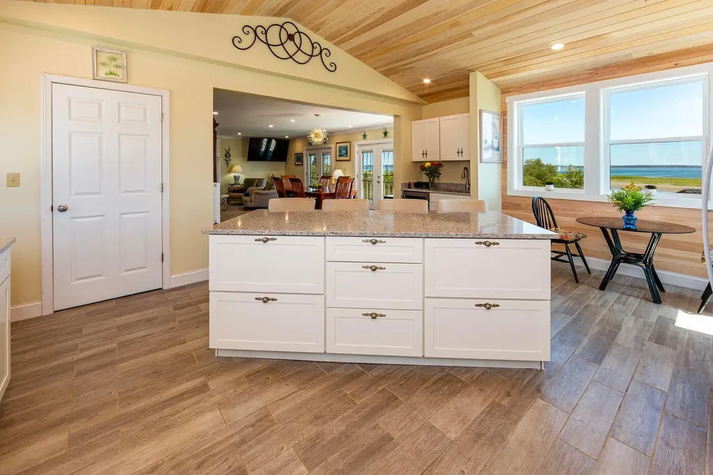 560 S Lubec Road Lubec ME 04652