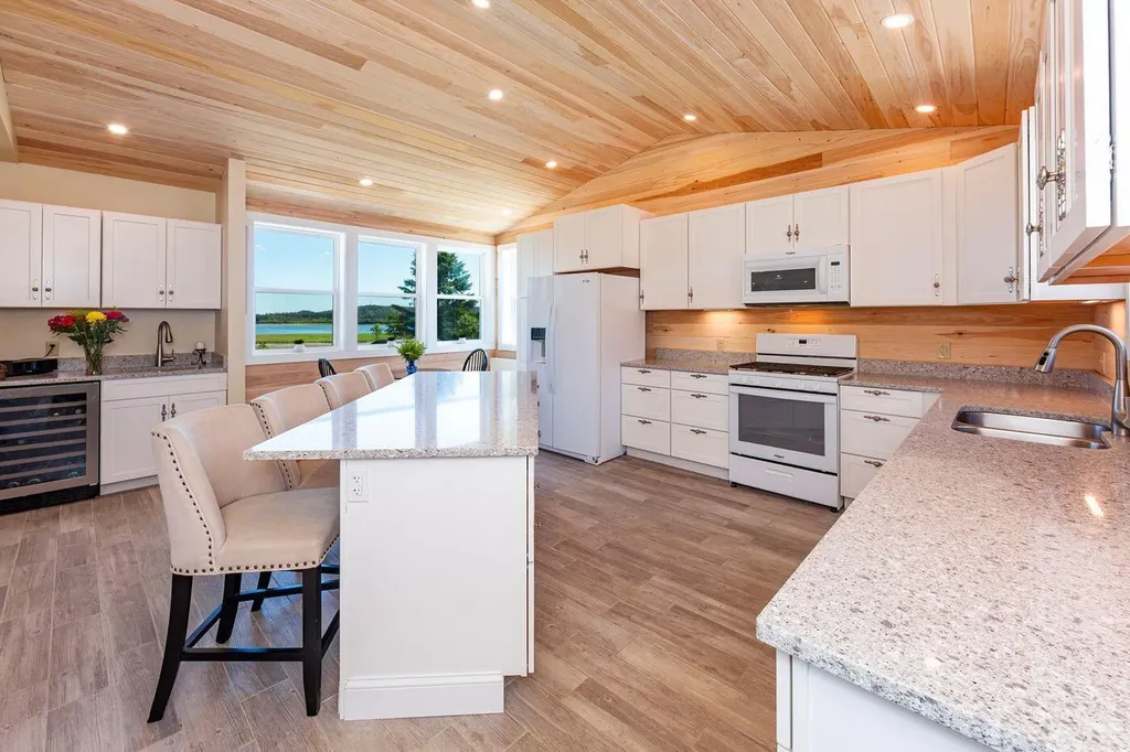 560 S Lubec Road Lubec ME 04652