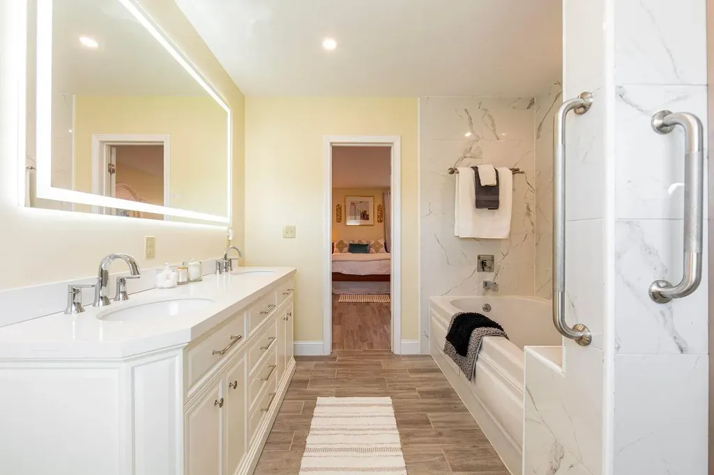 560 S Lubec Road Lubec ME 04652