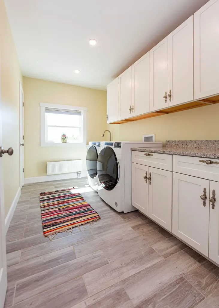 560 S Lubec Road Lubec ME 04652